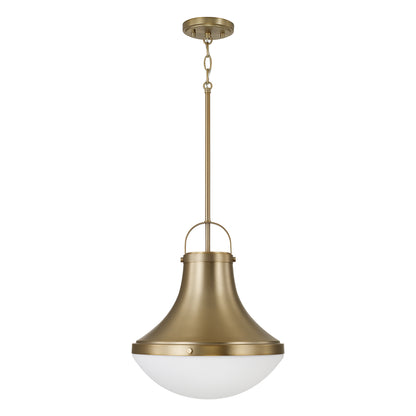 Capital Arlo Pendant