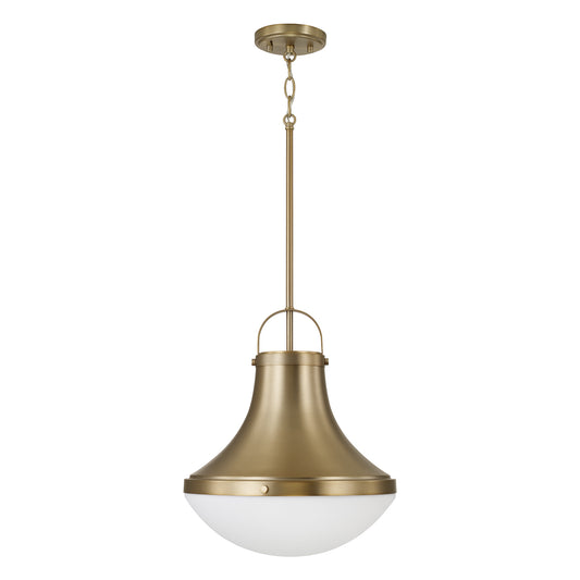 Capital Arlo Pendant