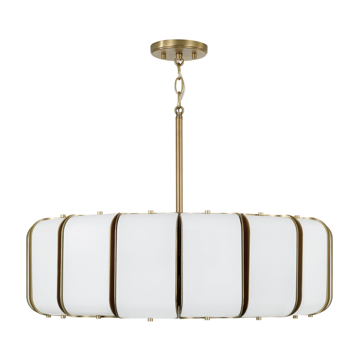 Capital Marcell Large Pendant