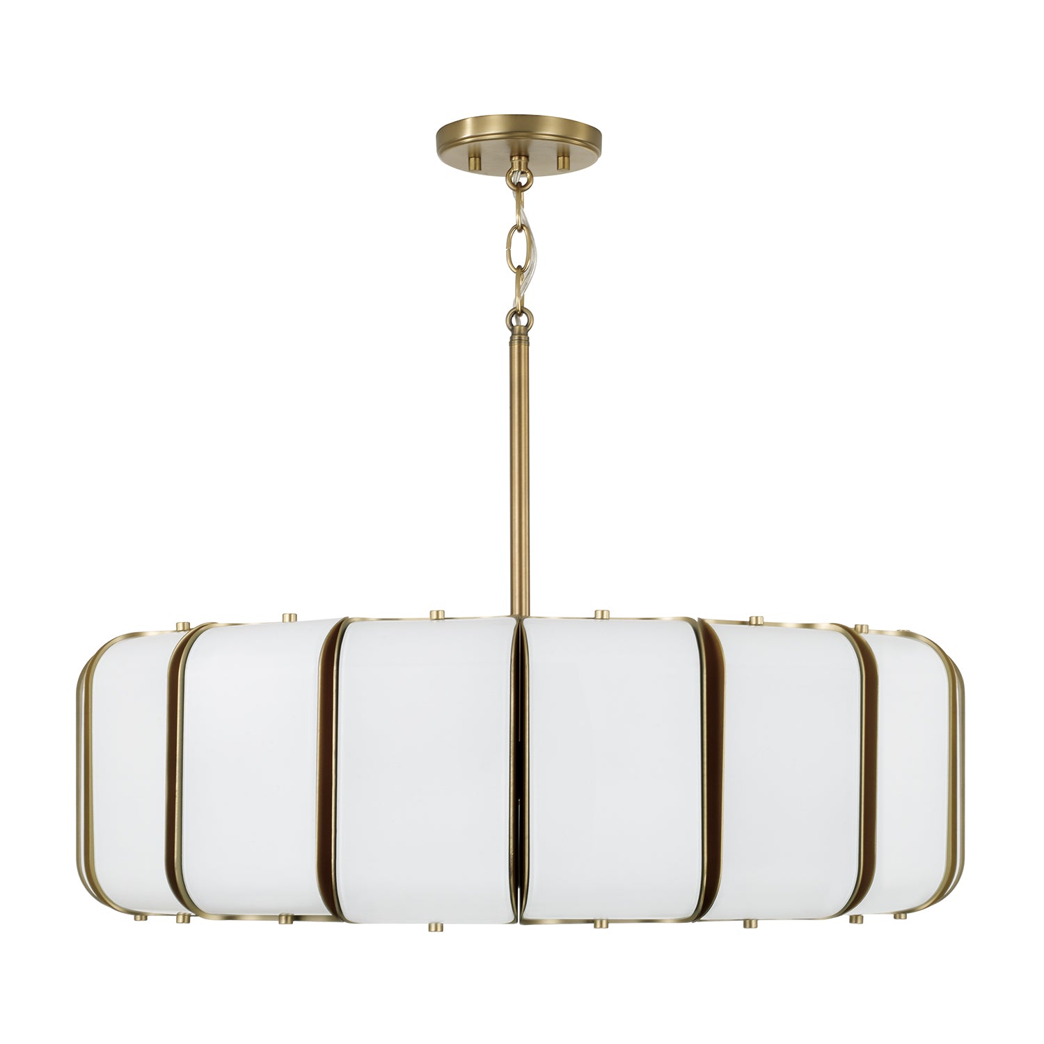 Capital Marcell Large Pendant