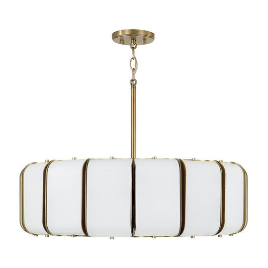 Capital Marcell Large Pendant