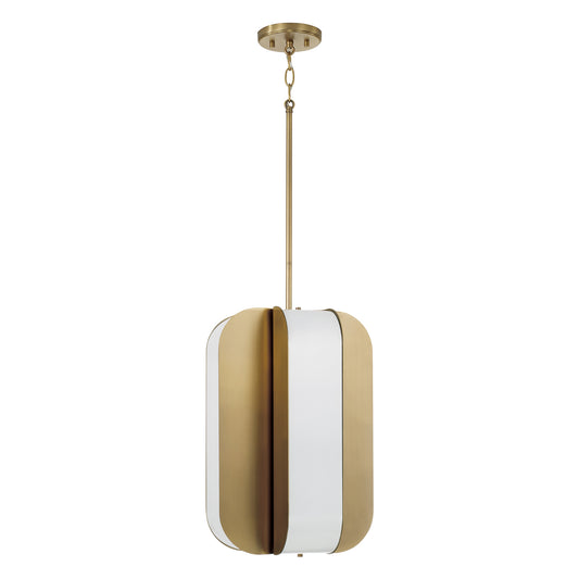 Capital Marcell Small Pendant