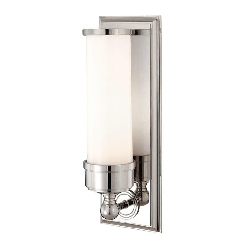 Bathroom Fixtures-Hudson Valley-371