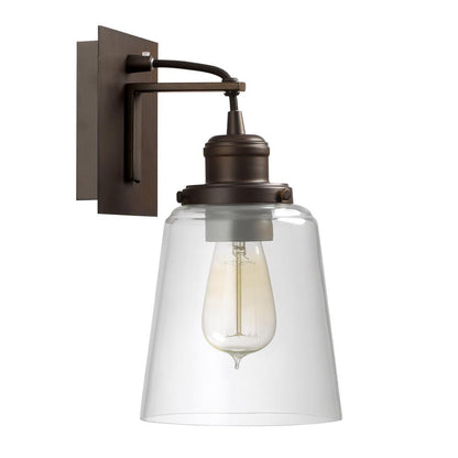 Fallon Wall Sconce