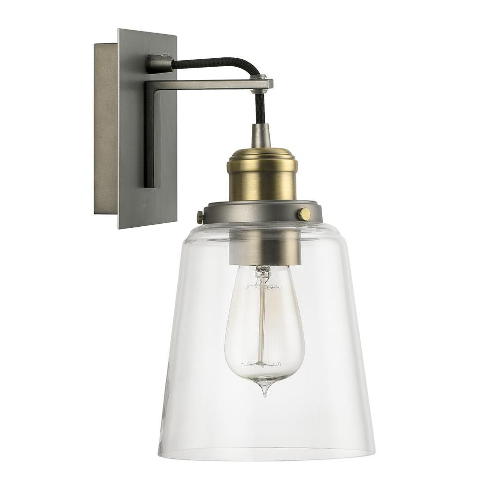 Fallon Wall Sconce