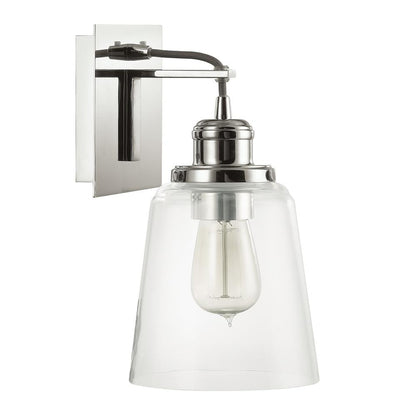 Fallon Wall Sconce