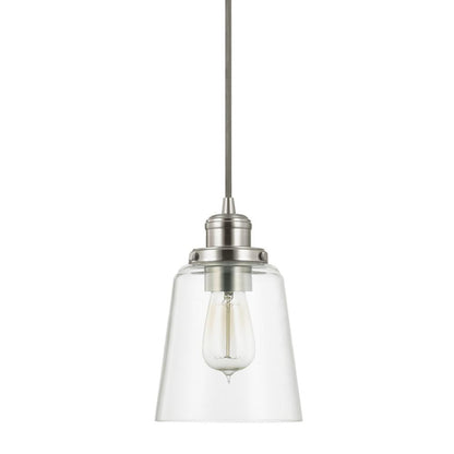 Fallon Pendant