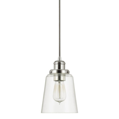 Fallon Pendant