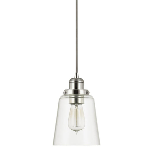 Fallon Pendant