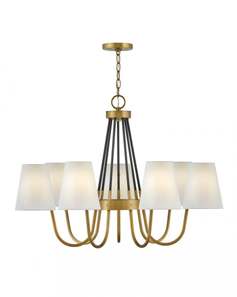 Chandeliers-Hinkley-HL37386