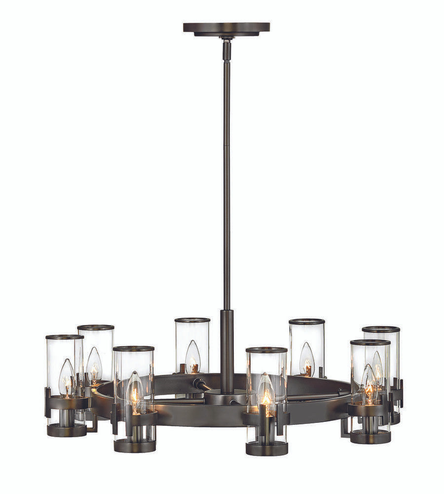 Chandeliers-Hinkley-HL38106