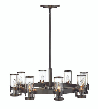 Chandeliers-Hinkley-HL38106