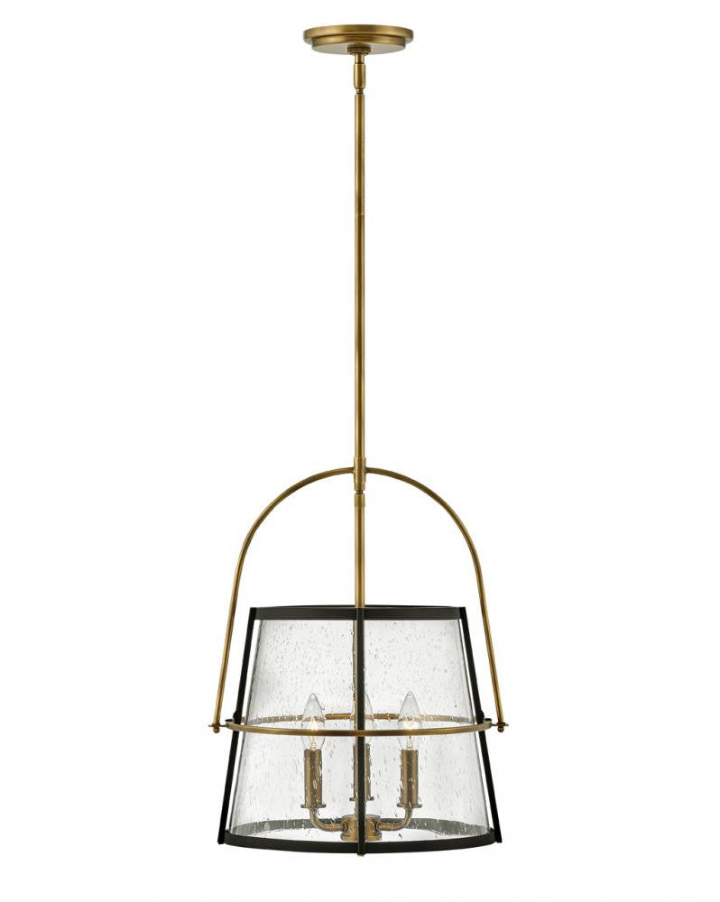 Pendants-Hinkley-HL38113