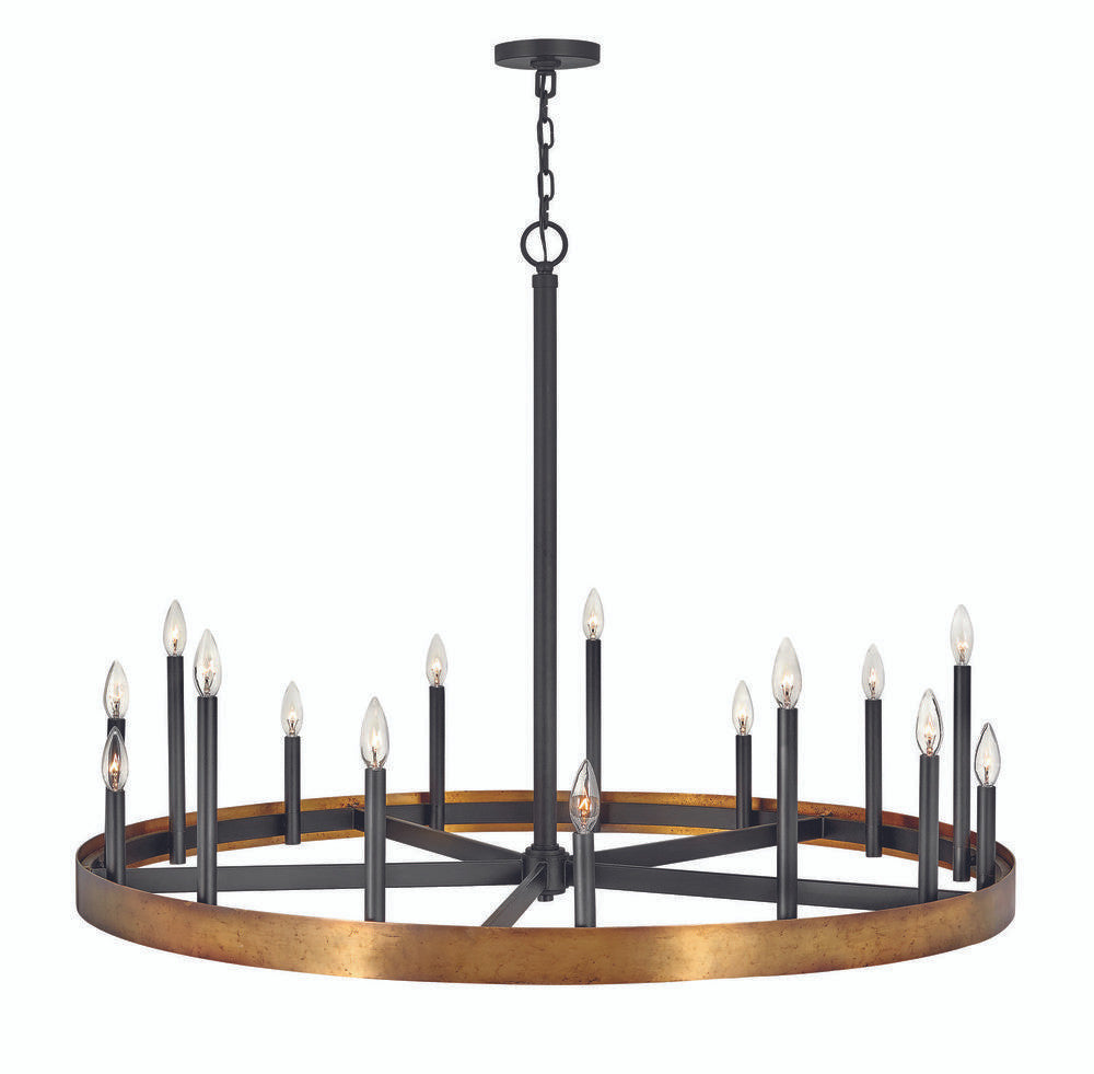 Chandeliers-Hinkley-HL3865