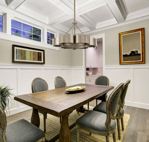 Fans-Savoy House-39-FD-125