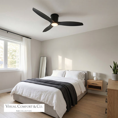 Titus 52 Ceiling Fan