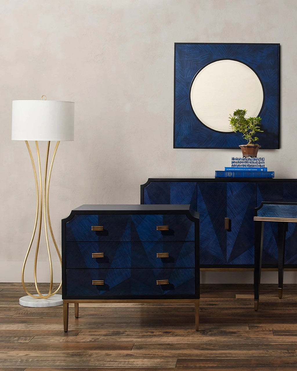 Furniture-Currey-3000-0124