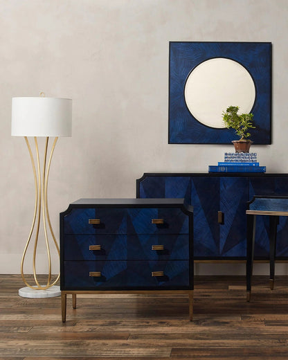 Furniture-Currey-3000-0124