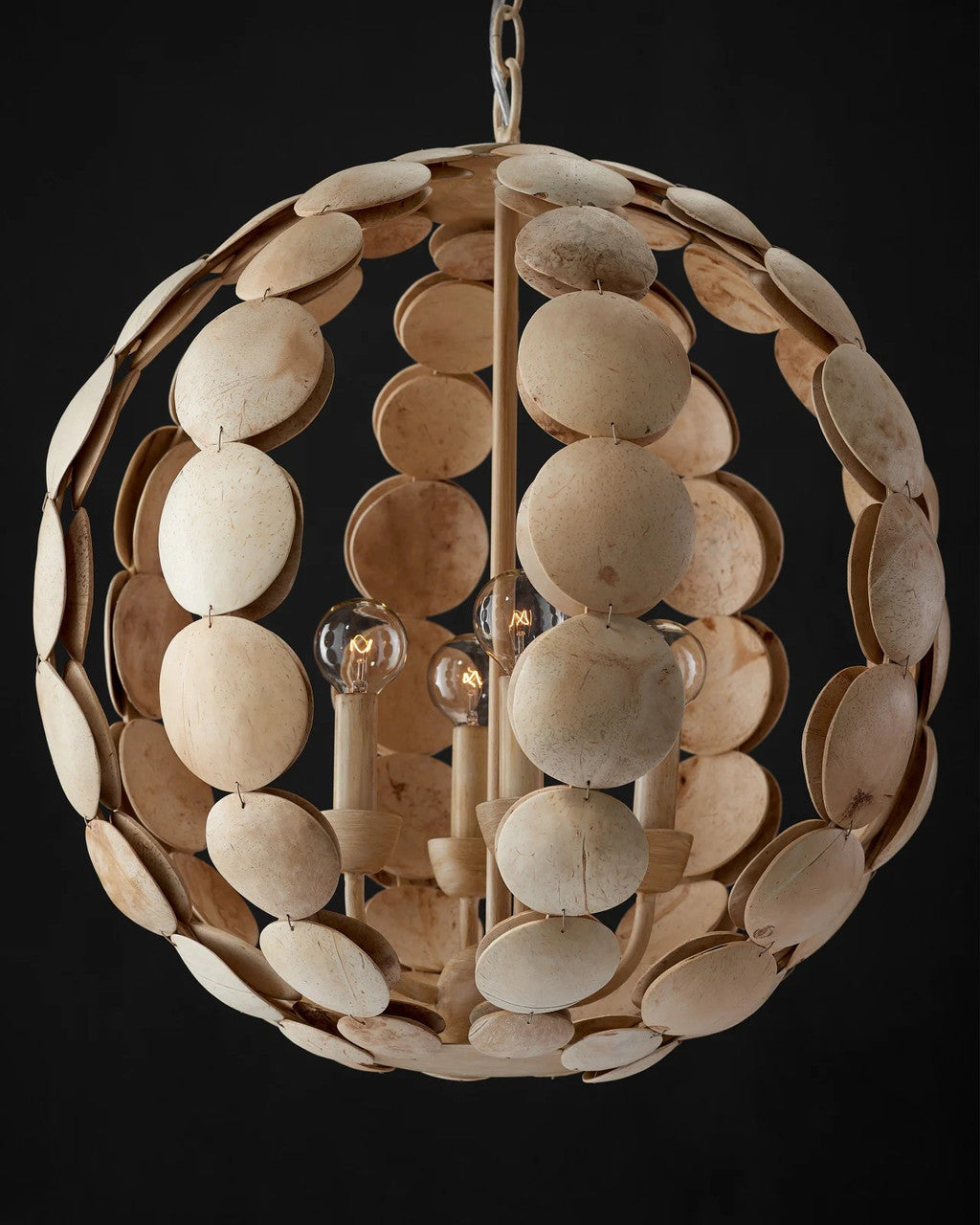 Chandeliers-Currey-9000-0806