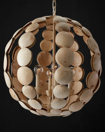 Chandeliers-Currey-9000-0806