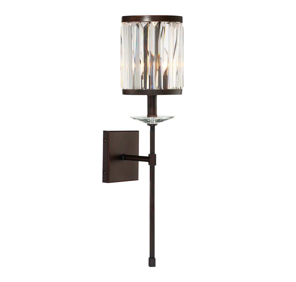 Sconces-Savoy House-9-400-1