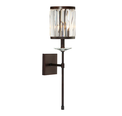 Sconces-Savoy House-9-400-1