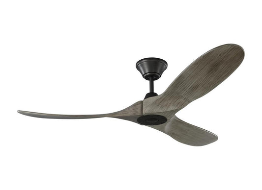 Exterior-Visual Comfort & Co. Fan Collection-3MAVR52