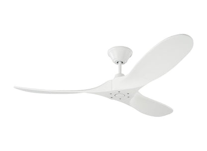 Exterior-Visual Comfort & Co. Fan Collection-3MAVR52