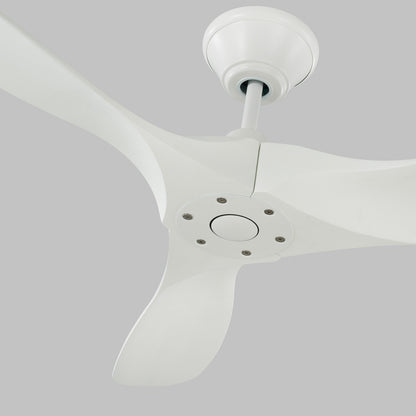 Exterior-Visual Comfort & Co. Fan Collection-3MAVR52