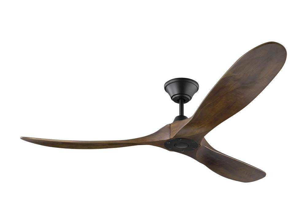 Exterior-Visual Comfort & Co. Fan Collection-3MAVR60