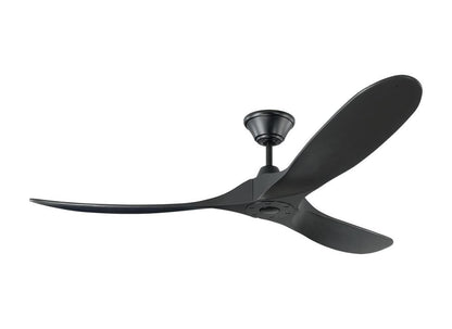 Exterior-Visual Comfort & Co. Fan Collection-3MAVR60