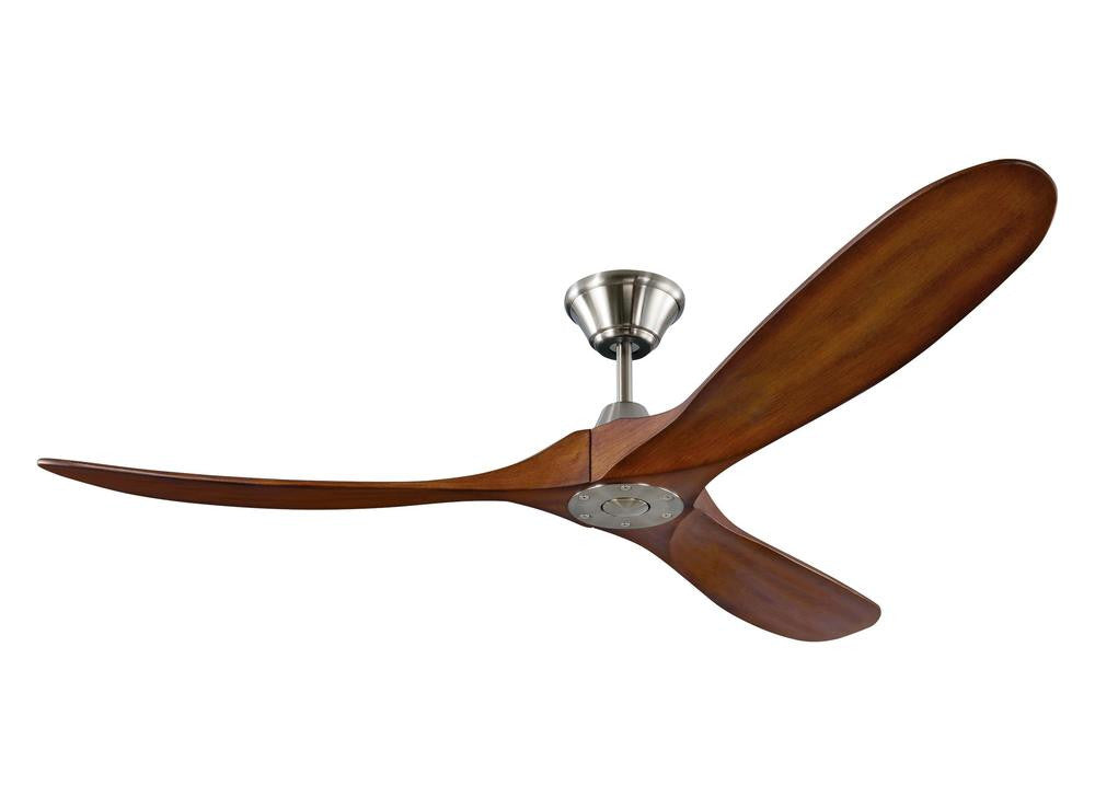 Exterior-Visual Comfort & Co. Fan Collection-3MAVR60