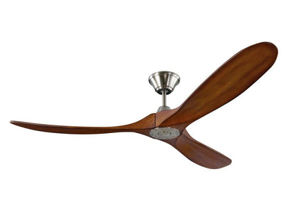 Exterior-Visual Comfort & Co. Fan Collection-3MAVR60