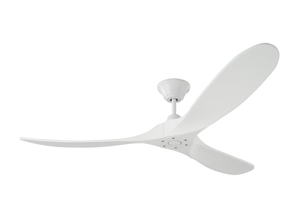 Exterior-Visual Comfort & Co. Fan Collection-3MAVR60