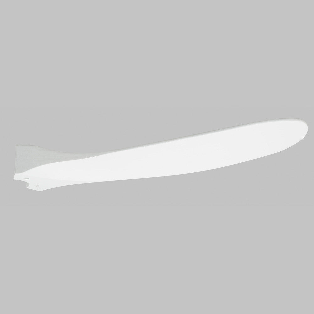 Exterior-Visual Comfort & Co. Fan Collection-3MAVR60