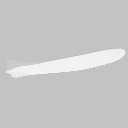 Exterior-Visual Comfort & Co. Fan Collection-3MAVR60