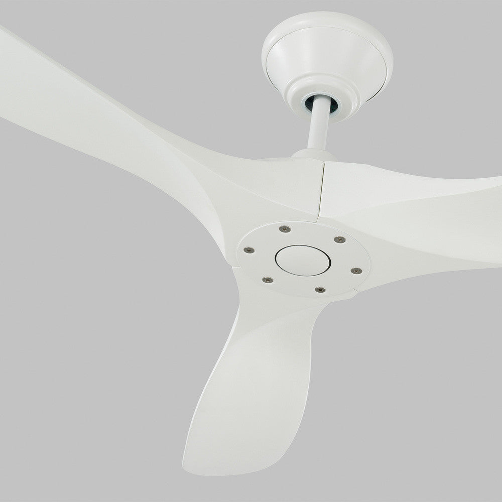 Visual Comfort Fan Maverick 70-in Ceiling Fan 