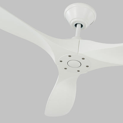 Visual Comfort Fan Maverick 70-in Ceiling Fan 