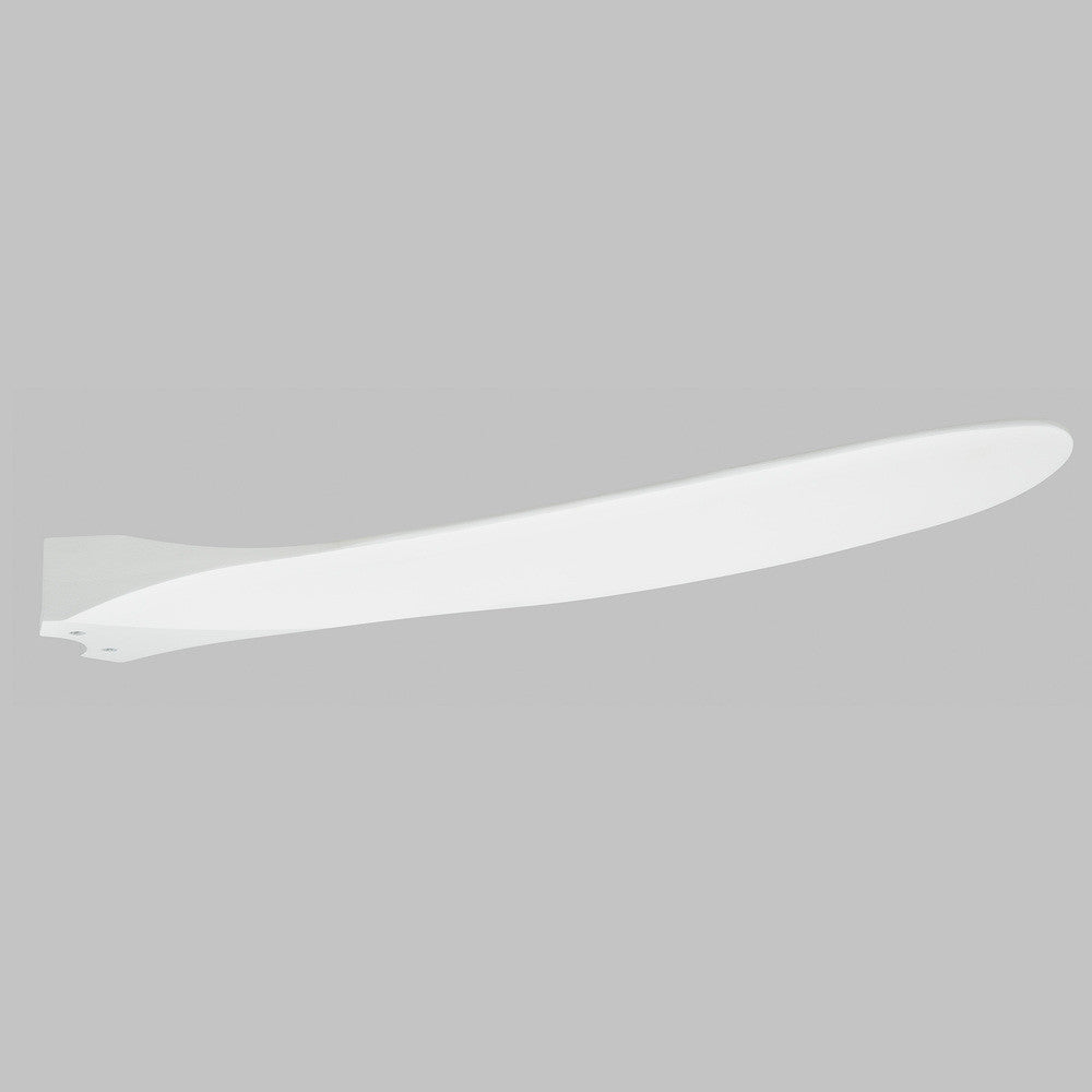Visual Comfort Fan Maverick 70-in Ceiling Fan 