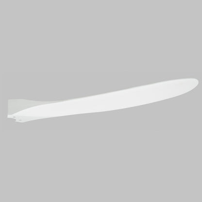 Visual Comfort Fan Maverick 70-in Ceiling Fan 