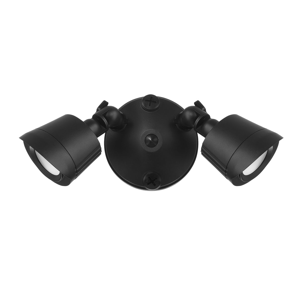 LED Double Flood Light