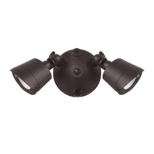LED Double Flood Light
