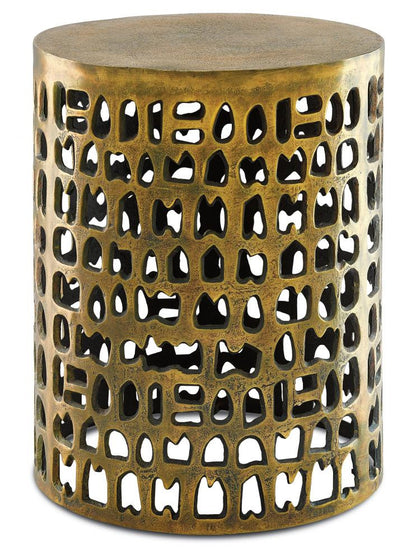 Furniture-Currey-4000-0011