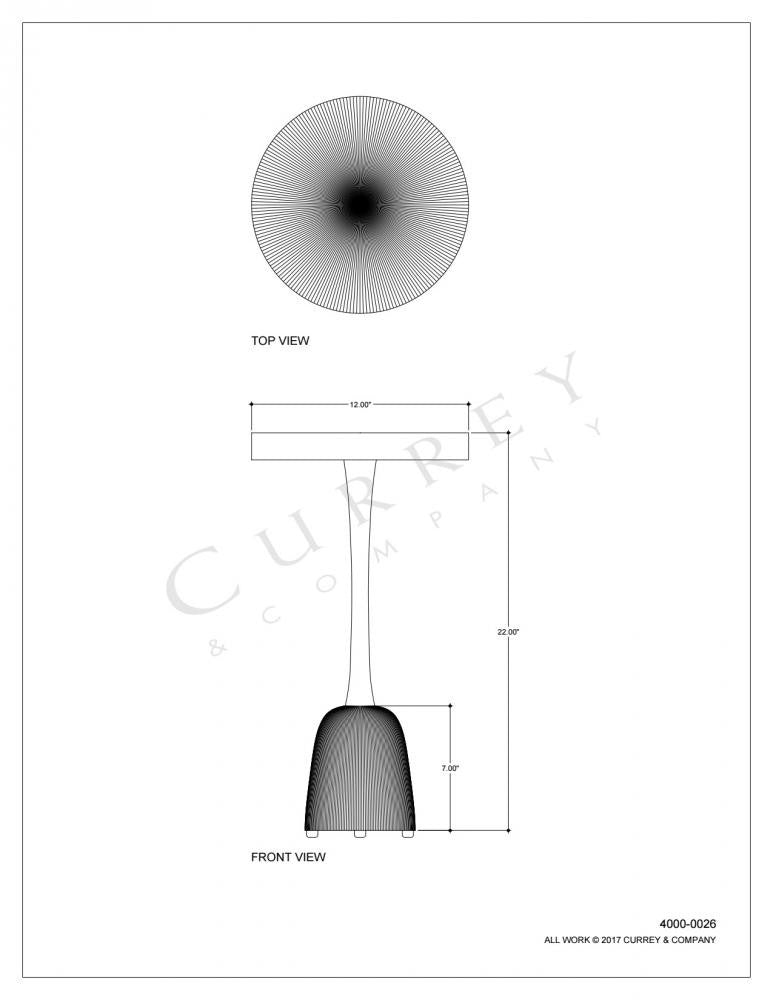 Furniture-Currey-4000-0026
