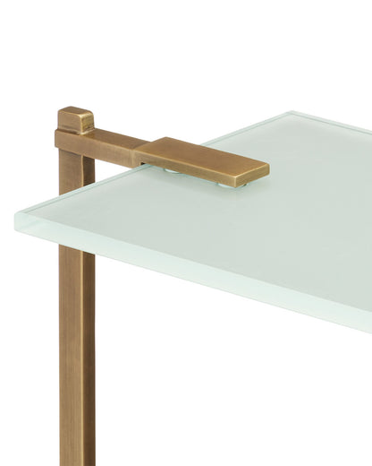 Furniture-Currey-4000-0032