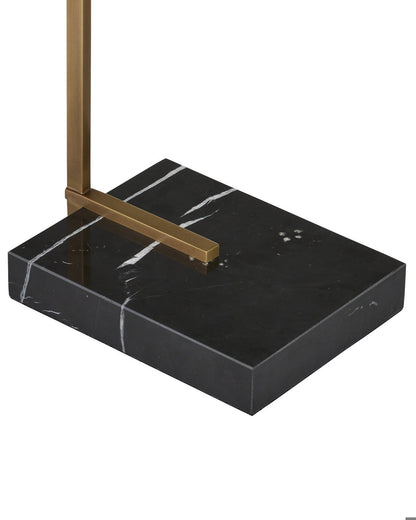 Furniture-Currey-4000-0032