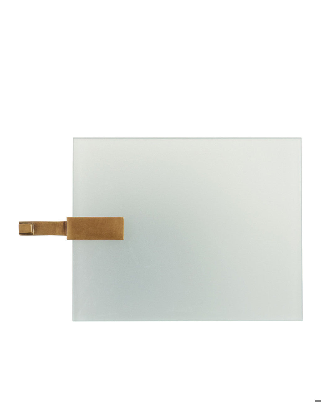 Furniture-Currey-4000-0032