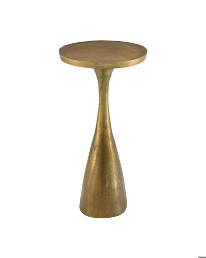 Furniture-Currey-4000-0074