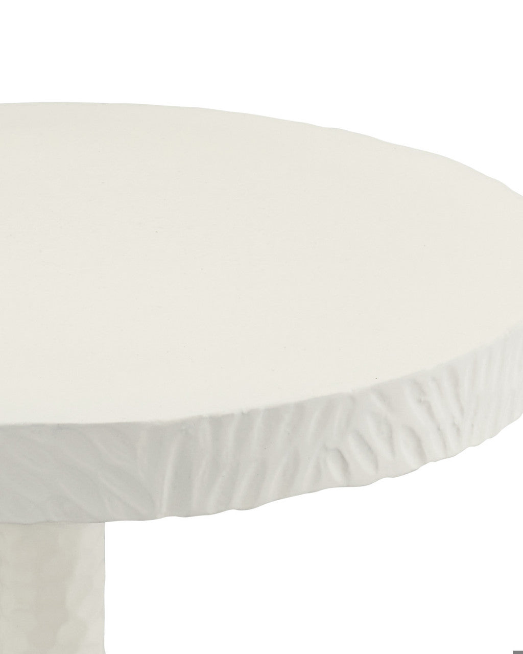 Furniture-Currey-4000-0103