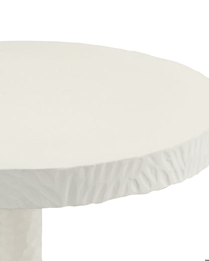 Furniture-Currey-4000-0103